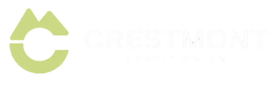 Crestmont Credit Union